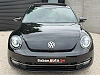Volkswagen Beetle Beetle 1.6 CR TDi DSG ° AUTOMATIQUE ° R LINE ° FULL OPTION ° thumbnail