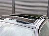 Volkswagen Beetle Beetle 1.6 CR TDi DSG ° AUTOMATIQUE ° R LINE ° FULL OPTION ° thumbnail