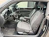 Volkswagen Beetle Beetle 1.6 CR TDi DSG ° AUTOMATIQUE ° R LINE ° FULL OPTION ° thumbnail