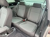 Volkswagen Beetle Beetle 1.6 CR TDi DSG ° AUTOMATIQUE ° R LINE ° FULL OPTION ° thumbnail
