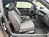 Volkswagen Beetle Beetle 1.6 CR TDi DSG ° AUTOMATIQUE ° R LINE ° FULL OPTION ° thumbnail