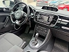 Volkswagen Beetle Beetle 1.6 CR TDi DSG ° AUTOMATIQUE ° R LINE ° FULL OPTION ° thumbnail