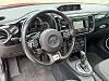 Volkswagen Beetle Beetle 1.6 CR TDi DSG ° AUTOMATIQUE ° R LINE ° FULL OPTION ° thumbnail