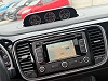 Volkswagen Beetle Beetle 1.6 CR TDi DSG ° AUTOMATIQUE ° R LINE ° FULL OPTION ° thumbnail