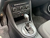 Volkswagen Beetle Beetle 1.6 CR TDi DSG ° AUTOMATIQUE ° R LINE ° FULL OPTION ° thumbnail