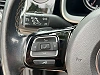 Volkswagen Beetle Beetle 1.6 CR TDi DSG ° AUTOMATIQUE ° R LINE ° FULL OPTION ° thumbnail