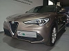 Alfa Romeo Stelvio Stelvio 2.0 T AWD Super LEDER / NAVI + CAMERA / 4 X 4 thumbnail