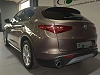 Alfa Romeo Stelvio Stelvio 2.0 T AWD Super LEDER / NAVI + CAMERA / 4 X 4 thumbnail