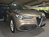 Alfa Romeo Stelvio Stelvio 2.0 T AWD Super LEDER / NAVI + CAMERA / 4 X 4 thumbnail