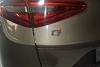 Alfa Romeo Stelvio Stelvio 2.0 T AWD Super LEDER / NAVI + CAMERA / 4 X 4 thumbnail