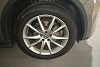Alfa Romeo Stelvio Stelvio 2.0 T AWD Super LEDER / NAVI + CAMERA / 4 X 4 thumbnail
