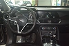 Alfa Romeo Stelvio Stelvio 2.0 T AWD Super LEDER / NAVI + CAMERA / 4 X 4 thumbnail