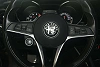 Alfa Romeo Stelvio Stelvio 2.0 T AWD Super LEDER / NAVI + CAMERA / 4 X 4 thumbnail