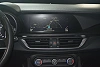 Alfa Romeo Stelvio Stelvio 2.0 T AWD Super LEDER / NAVI + CAMERA / 4 X 4 thumbnail