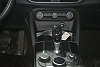 Alfa Romeo Stelvio Stelvio 2.0 T AWD Super LEDER / NAVI + CAMERA / 4 X 4 thumbnail