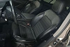 Alfa Romeo Stelvio Stelvio 2.0 T AWD Super LEDER / NAVI + CAMERA / 4 X 4 thumbnail