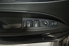 Alfa Romeo Stelvio Stelvio 2.0 T AWD Super LEDER / NAVI + CAMERA / 4 X 4 thumbnail