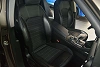Alfa Romeo Stelvio Stelvio 2.0 T AWD Super LEDER / NAVI + CAMERA / 4 X 4 thumbnail