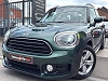 MINI Cooper D Countryman Mini Countryman 2.0 DA AUTOMATIQUE ° FULL LED ° NAVI ° CLIM ° EURO 6B ° GARANTI 12 MOIS thumbnail
