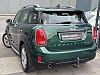 MINI Cooper D Countryman Mini Countryman 2.0 DA AUTOMATIQUE ° FULL LED ° NAVI ° CLIM ° EURO 6B ° GARANTI 12 MOIS thumbnail