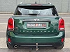MINI Cooper D Countryman Mini Countryman 2.0 DA AUTOMATIQUE ° FULL LED ° NAVI ° CLIM ° EURO 6B ° GARANTI 12 MOIS thumbnail
