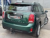 MINI Cooper D Countryman Mini Countryman 2.0 DA AUTOMATIQUE ° FULL LED ° NAVI ° CLIM ° EURO 6B ° GARANTI 12 MOIS thumbnail