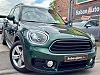 MINI Cooper D Countryman Mini Countryman 2.0 DA AUTOMATIQUE ° FULL LED ° NAVI ° CLIM ° EURO 6B ° GARANTI 12 MOIS thumbnail