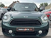 MINI Cooper D Countryman Mini Countryman 2.0 DA AUTOMATIQUE ° FULL LED ° NAVI ° CLIM ° EURO 6B ° GARANTI 12 MOIS thumbnail