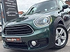 MINI Cooper D Countryman Mini Countryman 2.0 DA AUTOMATIQUE ° FULL LED ° NAVI ° CLIM ° EURO 6B ° GARANTI 12 MOIS thumbnail