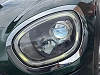 MINI Cooper D Countryman Mini Countryman 2.0 DA AUTOMATIQUE ° FULL LED ° NAVI ° CLIM ° EURO 6B ° GARANTI 12 MOIS thumbnail