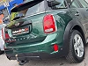 MINI Cooper D Countryman Mini Countryman 2.0 DA AUTOMATIQUE ° FULL LED ° NAVI ° CLIM ° EURO 6B ° GARANTI 12 MOIS thumbnail