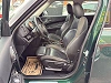 MINI Cooper D Countryman Mini Countryman 2.0 DA AUTOMATIQUE ° FULL LED ° NAVI ° CLIM ° EURO 6B ° GARANTI 12 MOIS thumbnail