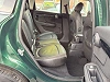 MINI Cooper D Countryman Mini Countryman 2.0 DA AUTOMATIQUE ° FULL LED ° NAVI ° CLIM ° EURO 6B ° GARANTI 12 MOIS thumbnail