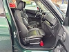 MINI Cooper D Countryman Mini Countryman 2.0 DA AUTOMATIQUE ° FULL LED ° NAVI ° CLIM ° EURO 6B ° GARANTI 12 MOIS thumbnail
