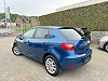 SEAT Ibiza 1.2 TSI I-TECH Legend ** 1 JAAR GARANTIE ** !! thumbnail