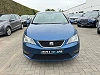 SEAT Ibiza 1.2 TSI I-TECH Legend ** 1 JAAR GARANTIE ** !! thumbnail