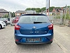 SEAT Ibiza 1.2 TSI I-TECH Legend ** 1 JAAR GARANTIE ** !! thumbnail