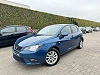 SEAT Ibiza 1.2 TSI I-TECH Legend ** 1 JAAR GARANTIE ** !! thumbnail