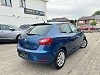 SEAT Ibiza 1.2 TSI I-TECH Legend ** 1 JAAR GARANTIE ** !! thumbnail