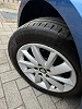 SEAT Ibiza 1.2 TSI I-TECH Legend ** 1 JAAR GARANTIE ** !! thumbnail