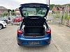 SEAT Ibiza 1.2 TSI I-TECH Legend ** 1 JAAR GARANTIE ** !! thumbnail