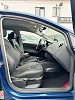 SEAT Ibiza 1.2 TSI I-TECH Legend ** 1 JAAR GARANTIE ** !! thumbnail