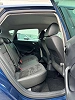 SEAT Ibiza 1.2 TSI I-TECH Legend ** 1 JAAR GARANTIE ** !! thumbnail