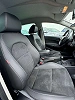 SEAT Ibiza 1.2 TSI I-TECH Legend ** 1 JAAR GARANTIE ** !! thumbnail