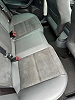 SEAT Ibiza 1.2 TSI I-TECH Legend ** 1 JAAR GARANTIE ** !! thumbnail