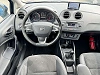 SEAT Ibiza 1.2 TSI I-TECH Legend ** 1 JAAR GARANTIE ** !! thumbnail