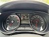 SEAT Ibiza 1.2 TSI I-TECH Legend ** 1 JAAR GARANTIE ** !! thumbnail