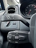 SEAT Ibiza 1.2 TSI I-TECH Legend ** 1 JAAR GARANTIE ** !! thumbnail