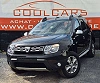 Dacia Duster 1.2 TCe 4x2 Saga - EU6 - GARANTIE 1AN - thumbnail
