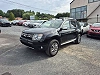 Dacia Duster 1.2 TCe 4x2 Saga - EU6 - GARANTIE 1AN - thumbnail